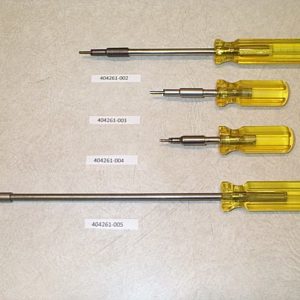 404261-001