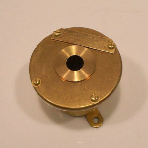 Symbol 2815.2