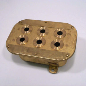 Symbol 2819.2