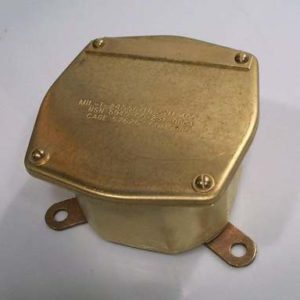 Symbol 400.2