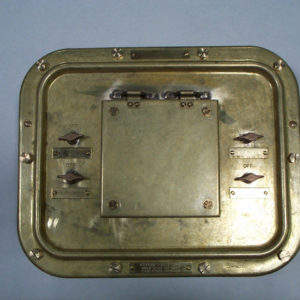 Symbol 645.1